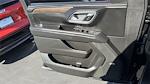 2022 Chevrolet Tahoe 4x4 SUV for sale #T25746A - photo 21