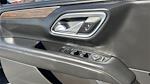 2022 Chevrolet Tahoe 4x4 SUV for sale #T25746A - photo 22