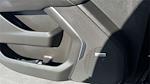 2022 Chevrolet Tahoe 4x4 SUV for sale #T25746A - photo 23