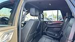 2022 Chevrolet Tahoe 4x4 SUV for sale #T25746A - photo 24