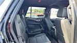 2022 Chevrolet Tahoe 4x4 SUV for sale #T25746A - photo 26