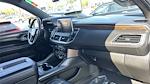 2022 Chevrolet Tahoe 4x4 SUV for sale #T25746A - photo 28