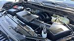 2022 Chevrolet Tahoe 4x4 SUV for sale #T25746A - photo 29