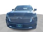 2022 Chevrolet Tahoe 4x4 SUV for sale #T25746A - photo 4