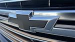 2022 Chevrolet Tahoe 4x4 SUV for sale #T25746A - photo 30