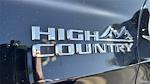 2022 Chevrolet Tahoe 4x4 SUV for sale #T25746A - photo 31