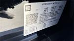 2022 Chevrolet Tahoe 4x4 SUV for sale #T25746A - photo 33