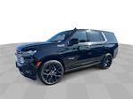 2022 Chevrolet Tahoe 4x4 SUV for sale #T25746A - photo 5