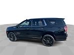 2022 Chevrolet Tahoe 4x4 SUV for sale #T25746A - photo 6