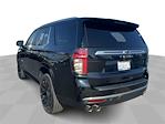 2022 Chevrolet Tahoe 4x4 SUV for sale #T25746A - photo 2