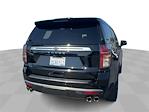 2022 Chevrolet Tahoe 4x4 SUV for sale #T25746A - photo 7
