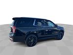 2022 Chevrolet Tahoe 4x4 SUV for sale #T25746A - photo 8