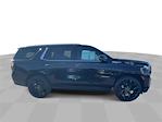 2022 Chevrolet Tahoe 4x4 SUV for sale #T25746A - photo 9