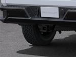 2025 Chevrolet Silverado 2500 Crew Cab 4x4 Pickup for sale #T25748 - photo 14