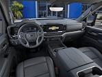 2025 Chevrolet Silverado 2500 Crew Cab 4x4 Pickup for sale #T25748 - photo 15