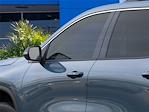 2025 Chevrolet Traverse FWD SUV for sale #T25750 - photo 12