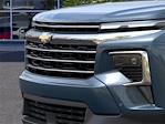 2025 Chevrolet Traverse FWD SUV for sale #T25750 - photo 13