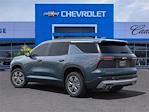 2025 Chevrolet Traverse FWD SUV for sale #T25750 - photo 3