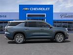 2025 Chevrolet Traverse FWD SUV for sale #T25750 - photo 5