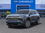 2025 Chevrolet Traverse FWD SUV for sale #T25750 - photo 6