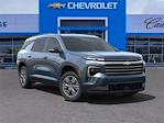 2025 Chevrolet Traverse FWD SUV for sale #T25750 - photo 7