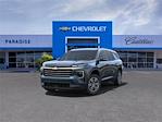 2025 Chevrolet Traverse FWD SUV for sale #T25750 - photo 8