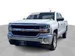 2018 Chevrolet Silverado 1500 Crew Cab 4x2 Pickup for sale #T25750A - photo 1