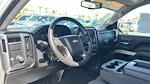 2018 Chevrolet Silverado 1500 Crew Cab 4x2 Pickup for sale #T25750A - photo 10