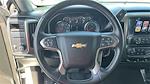 2018 Chevrolet Silverado 1500 Crew Cab 4x2 Pickup for sale #T25750A - photo 11