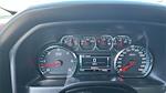 2018 Chevrolet Silverado 1500 Crew Cab 4x2 Pickup for sale #T25750A - photo 12