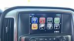 2018 Chevrolet Silverado 1500 Crew Cab 4x2 Pickup for sale #T25750A - photo 13