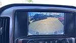 2018 Chevrolet Silverado 1500 Crew Cab 4x2 Pickup for sale #T25750A - photo 14