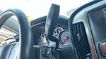 2018 Chevrolet Silverado 1500 Crew Cab 4x2 Pickup for sale #T25750A - photo 15