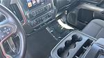 2018 Chevrolet Silverado 1500 Crew Cab 4x2 Pickup for sale #T25750A - photo 16