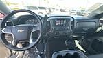 2018 Chevrolet Silverado 1500 Crew Cab 4x2 Pickup for sale #T25750A - photo 18