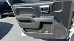 2018 Chevrolet Silverado 1500 Crew Cab 4x2 Pickup for sale #T25750A - photo 19