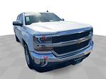 2018 Chevrolet Silverado 1500 Crew Cab 4x2 Pickup for sale #T25750A - photo 3