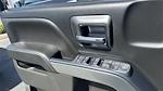 2018 Chevrolet Silverado 1500 Crew Cab 4x2 Pickup for sale #T25750A - photo 20