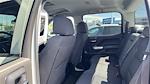 2018 Chevrolet Silverado 1500 Crew Cab 4x2 Pickup for sale #T25750A - photo 21
