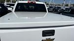 2018 Chevrolet Silverado 1500 Crew Cab 4x2 Pickup for sale #T25750A - photo 22