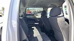 2018 Chevrolet Silverado 1500 Crew Cab 4x2 Pickup for sale #T25750A - photo 23