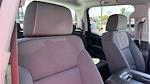 2018 Chevrolet Silverado 1500 Crew Cab 4x2 Pickup for sale #T25750A - photo 24
