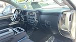 2018 Chevrolet Silverado 1500 Crew Cab 4x2 Pickup for sale #T25750A - photo 25