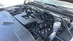 2018 Chevrolet Silverado 1500 Crew Cab 4x2 Pickup for sale #T25750A - photo 26