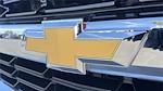 2018 Chevrolet Silverado 1500 Crew Cab 4x2 Pickup for sale #T25750A - photo 27