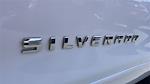 2018 Chevrolet Silverado 1500 Crew Cab 4x2 Pickup for sale #T25750A - photo 28