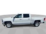 2018 Chevrolet Silverado 1500 Crew Cab 4x2 Pickup for sale #T25750A - photo 5