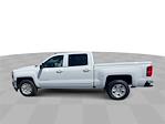 2018 Chevrolet Silverado 1500 Crew Cab 4x2 Pickup for sale #T25750A - photo 6
