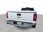 2018 Chevrolet Silverado 1500 Crew Cab 4x2 Pickup for sale #T25750A - photo 7