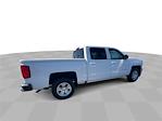 2018 Chevrolet Silverado 1500 Crew Cab 4x2 Pickup for sale #T25750A - photo 8